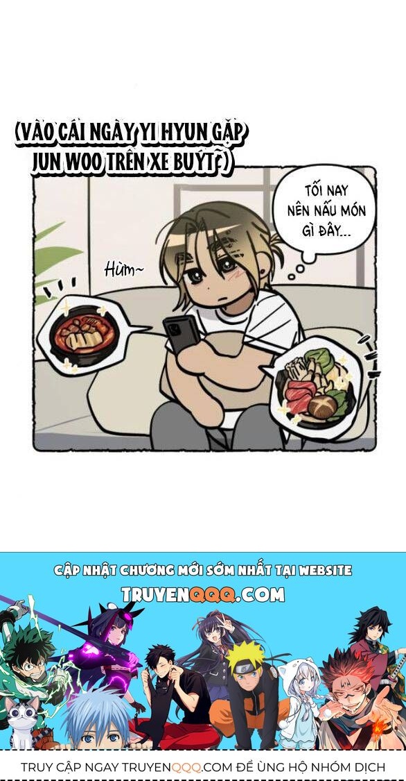 page_68