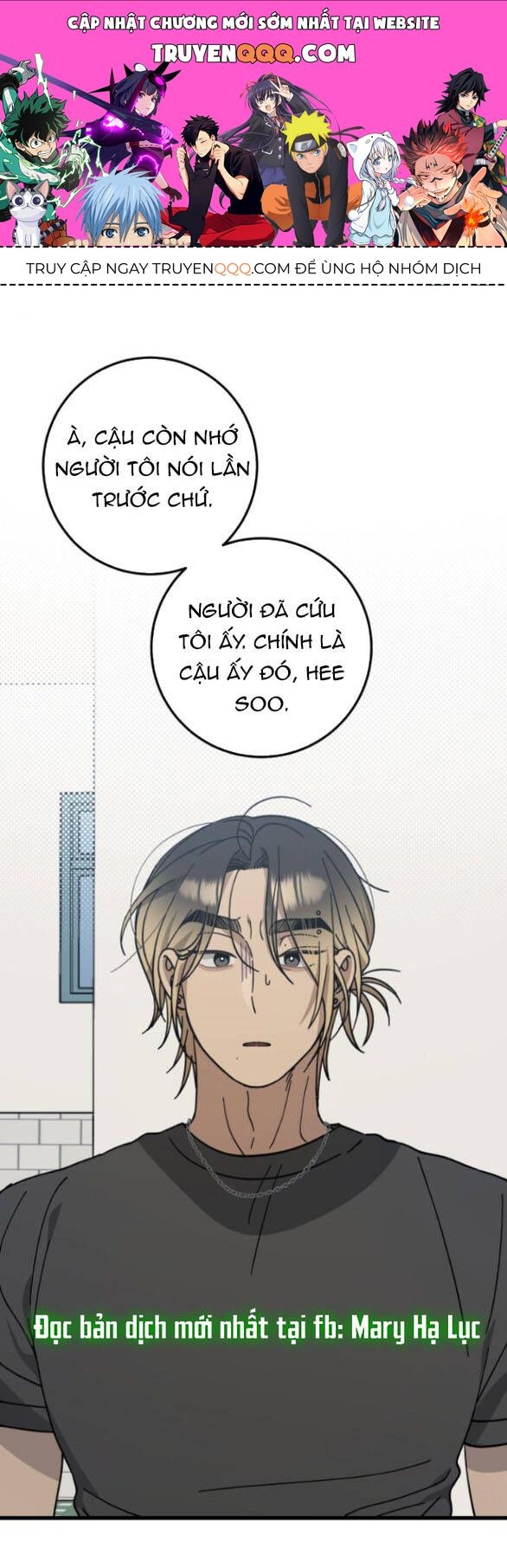page_0