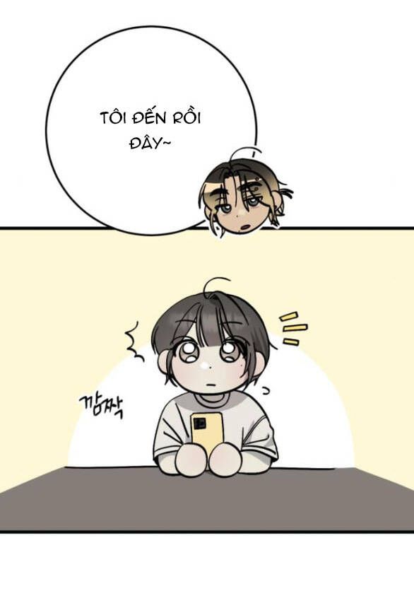 page_39