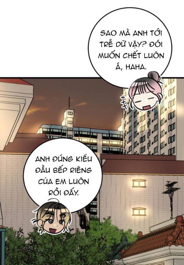 page_40