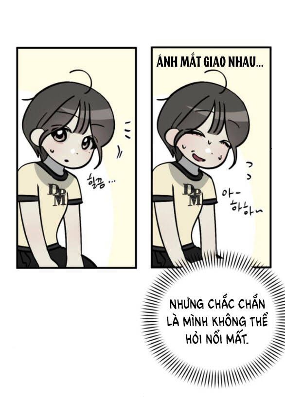page_50