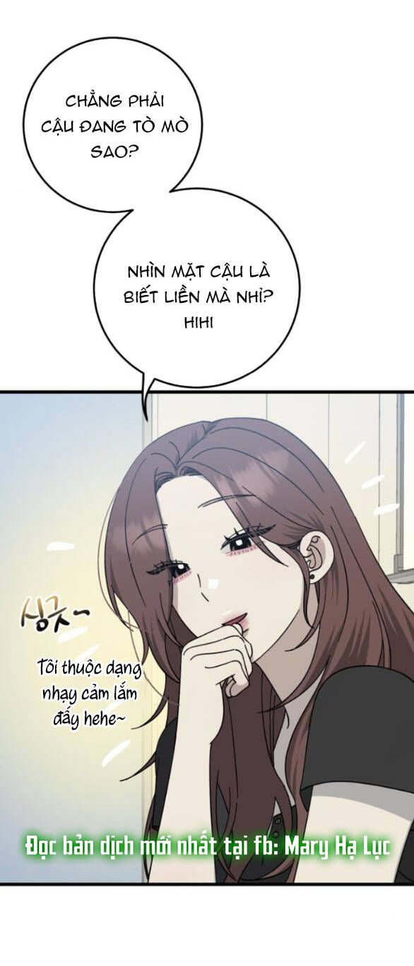 page_55