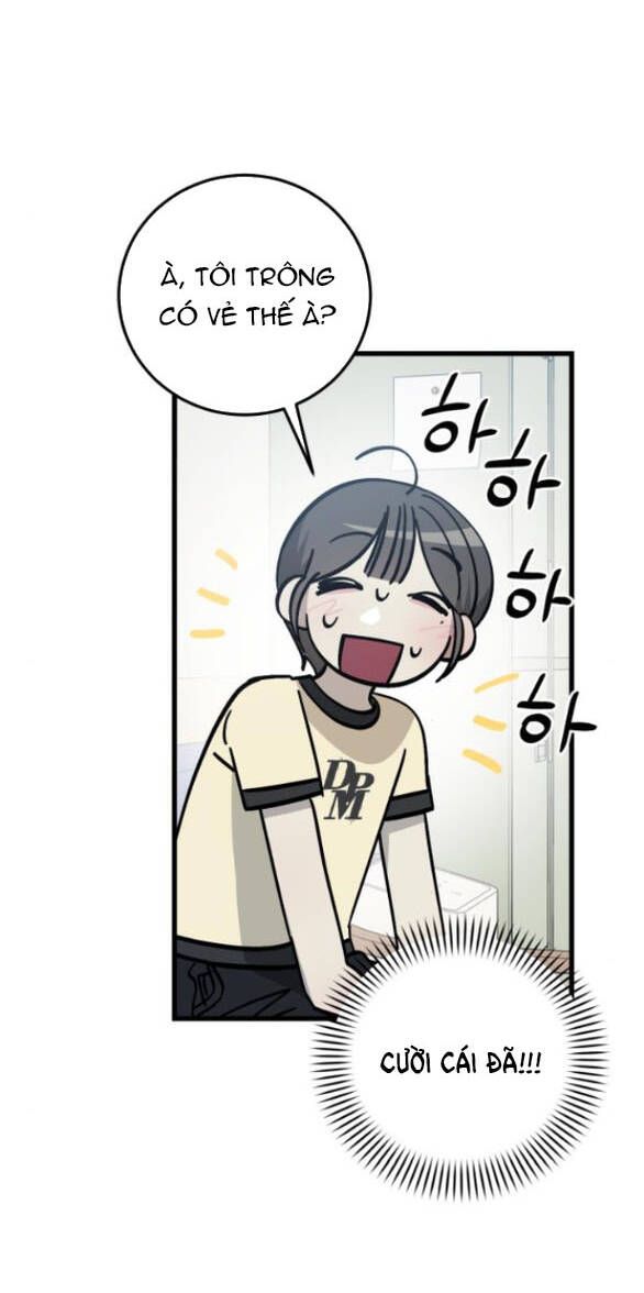 page_56