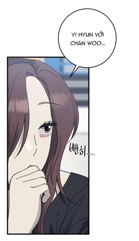 page_58
