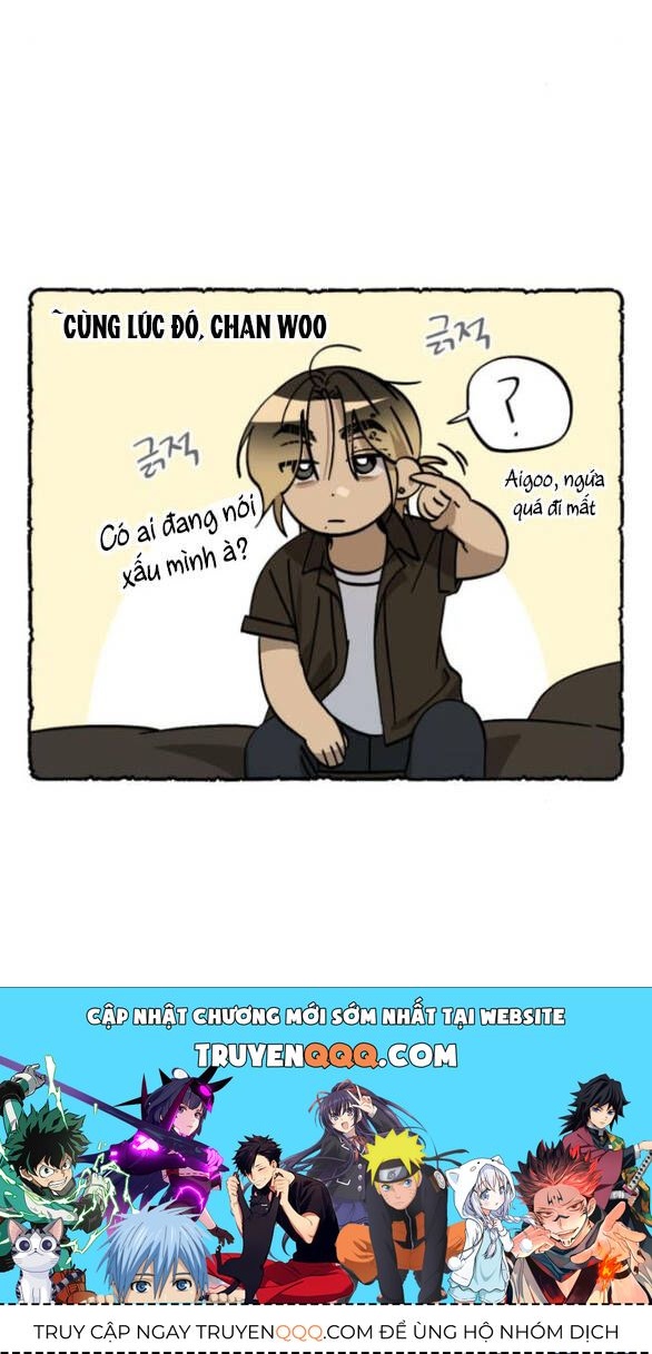 page_60