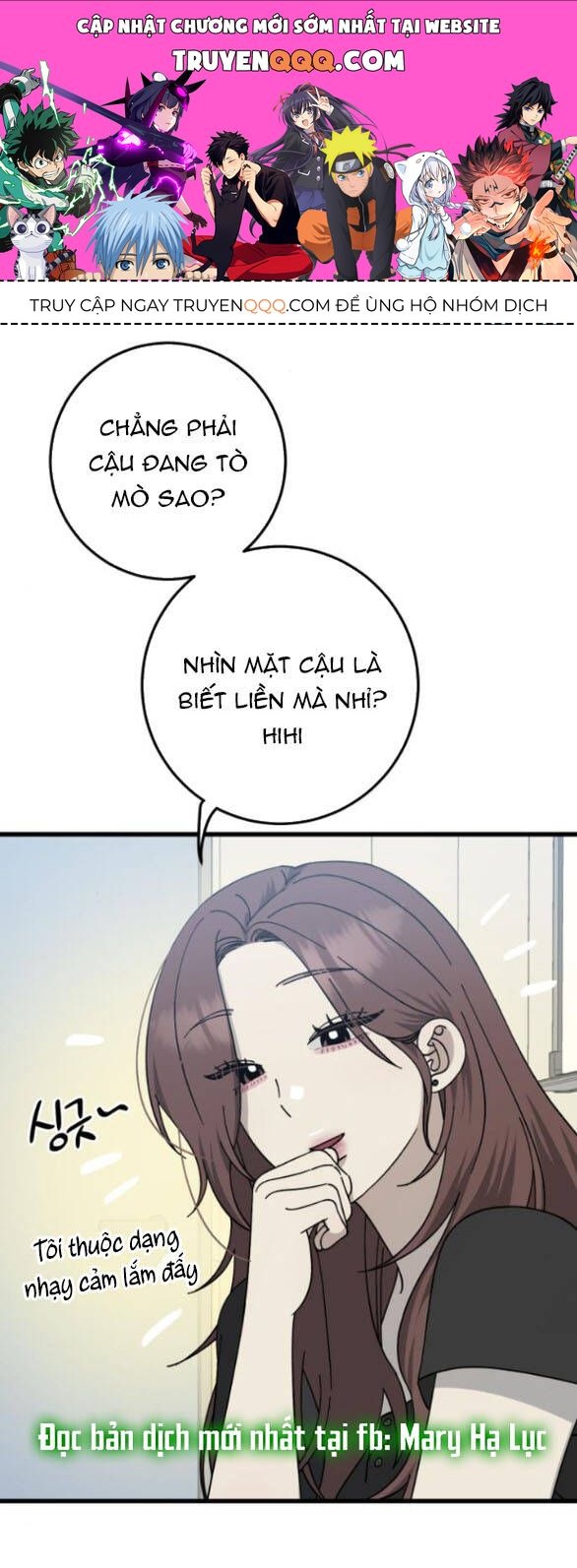 page_0