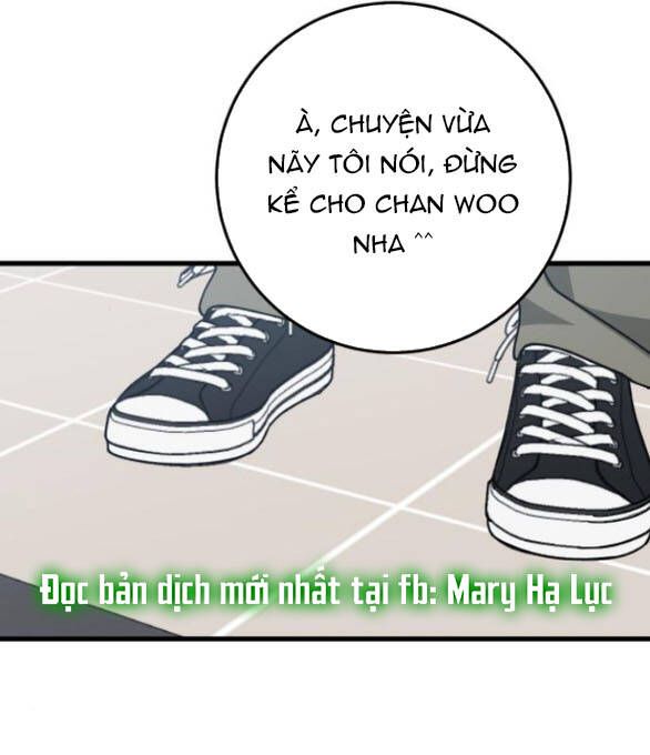 page_25