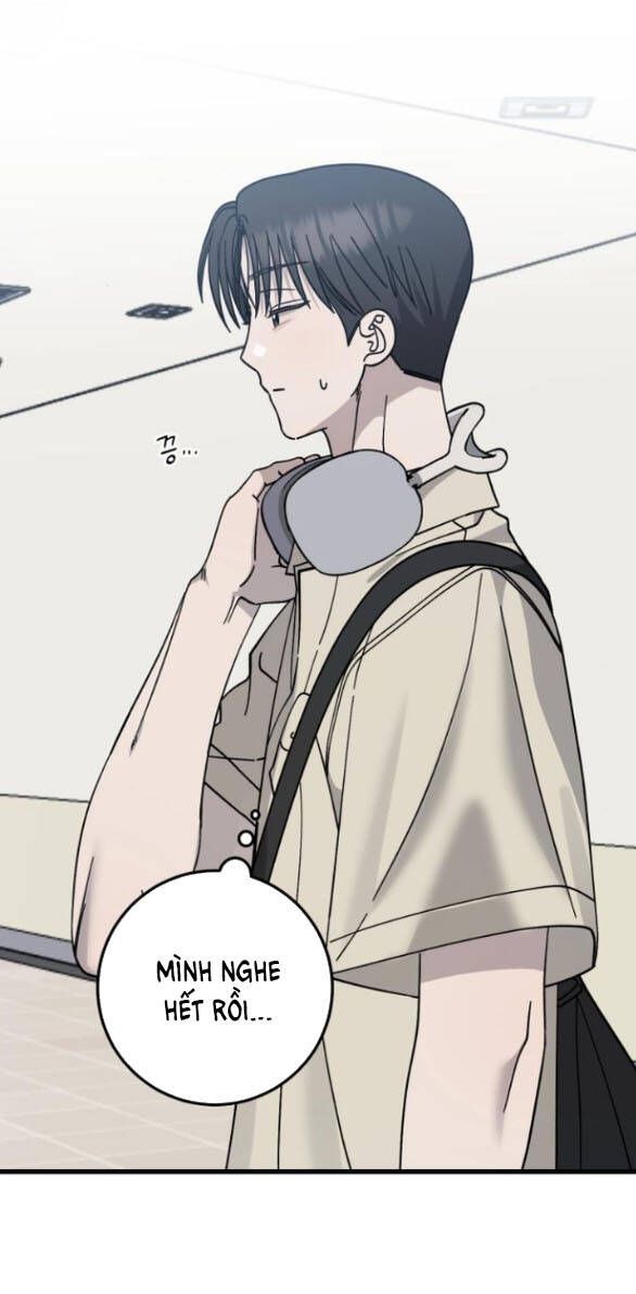 page_26