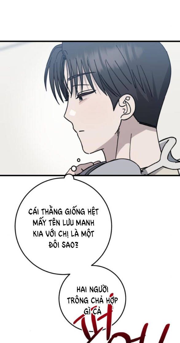 page_27