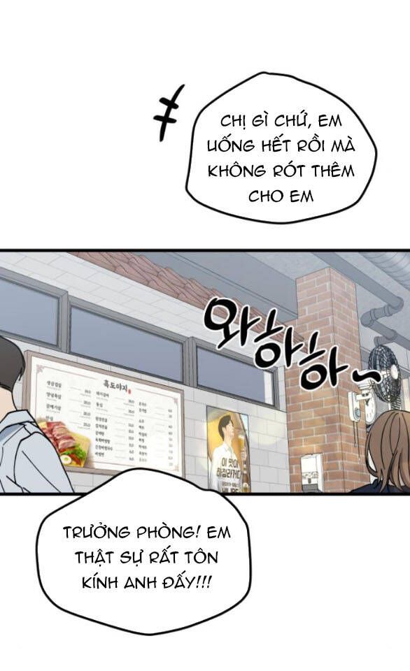 page_33
