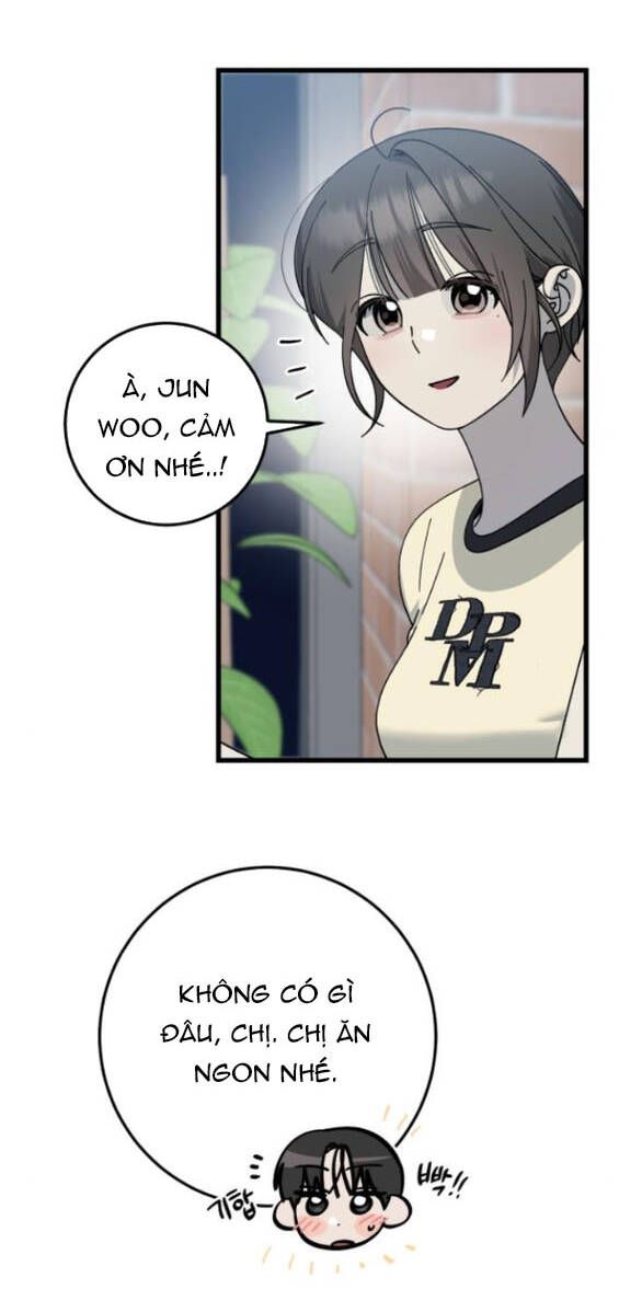 page_38