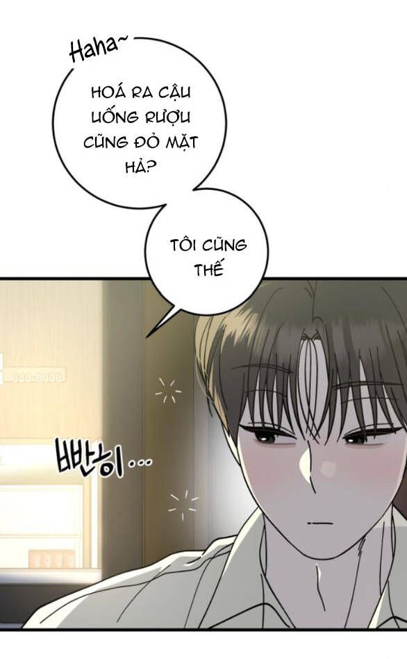 page_45