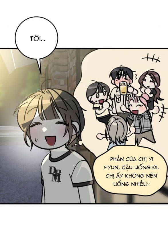 page_47