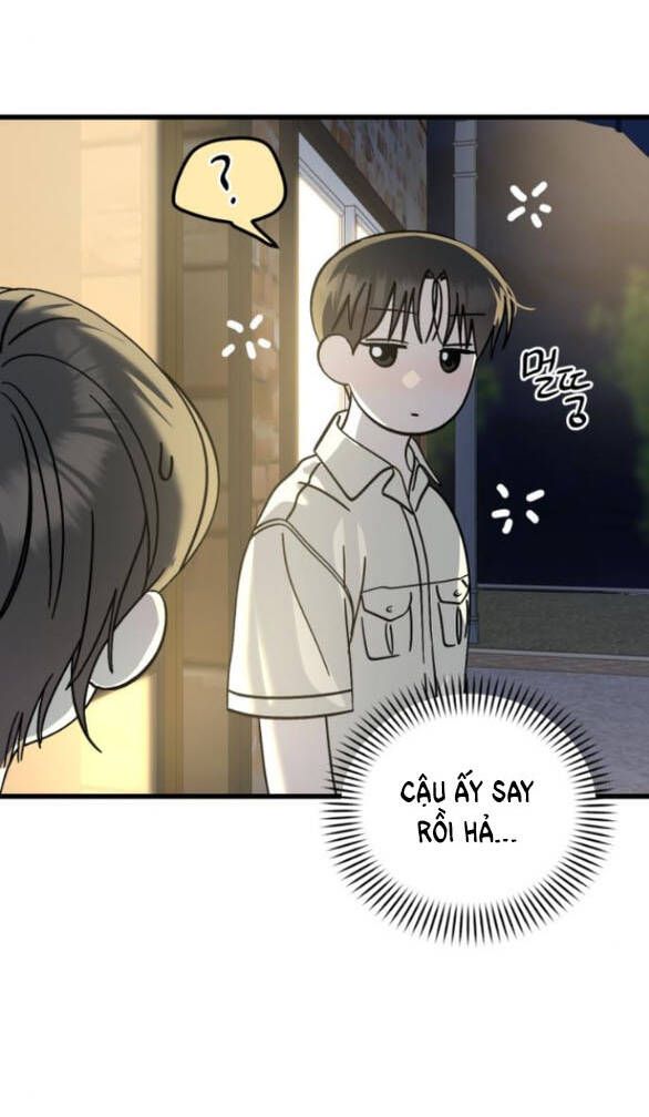 page_48