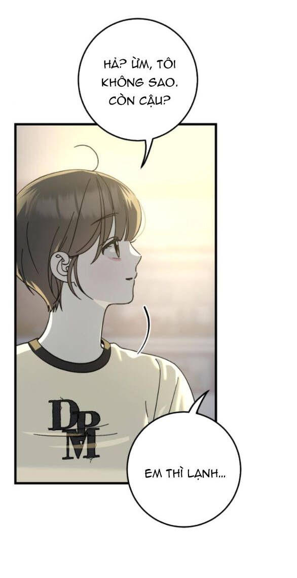 page_50