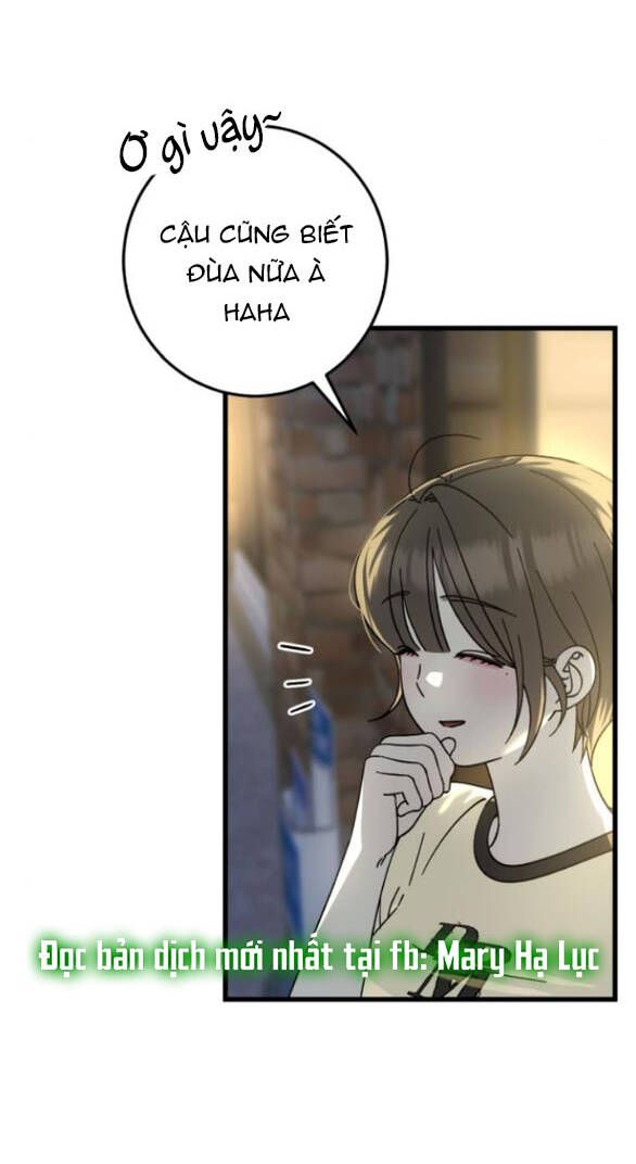 page_52