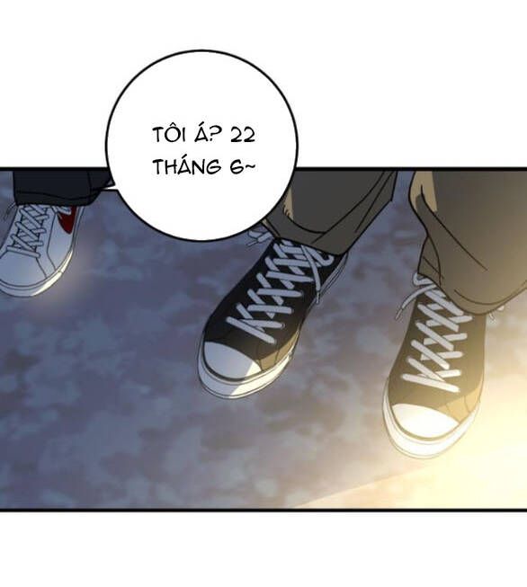 page_54