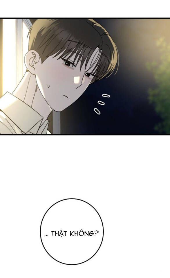 page_55