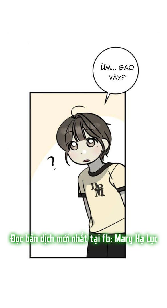 page_56