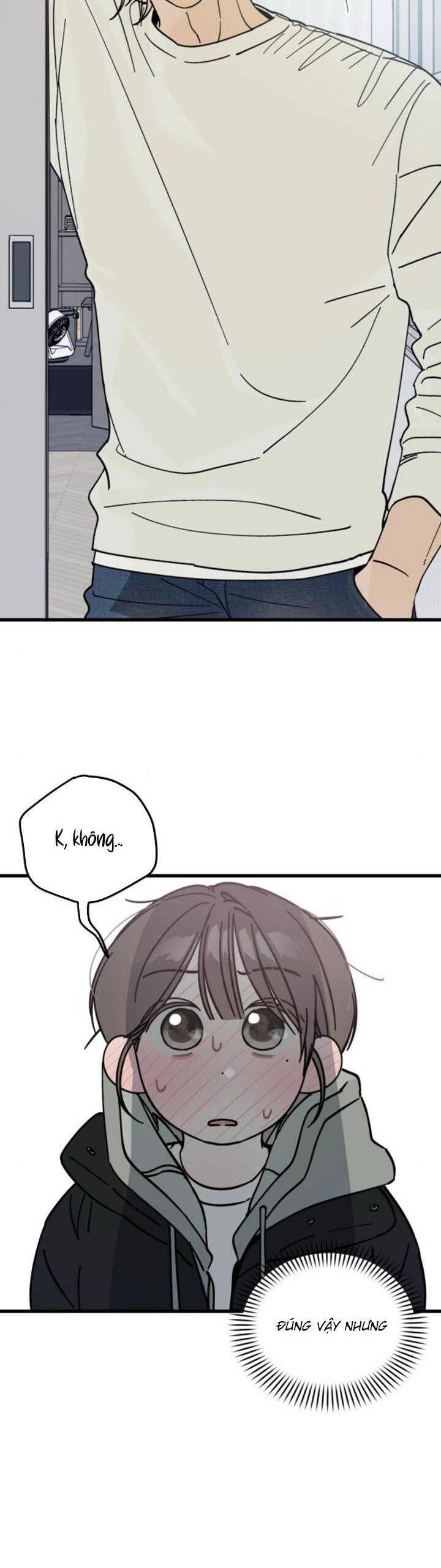 page_11