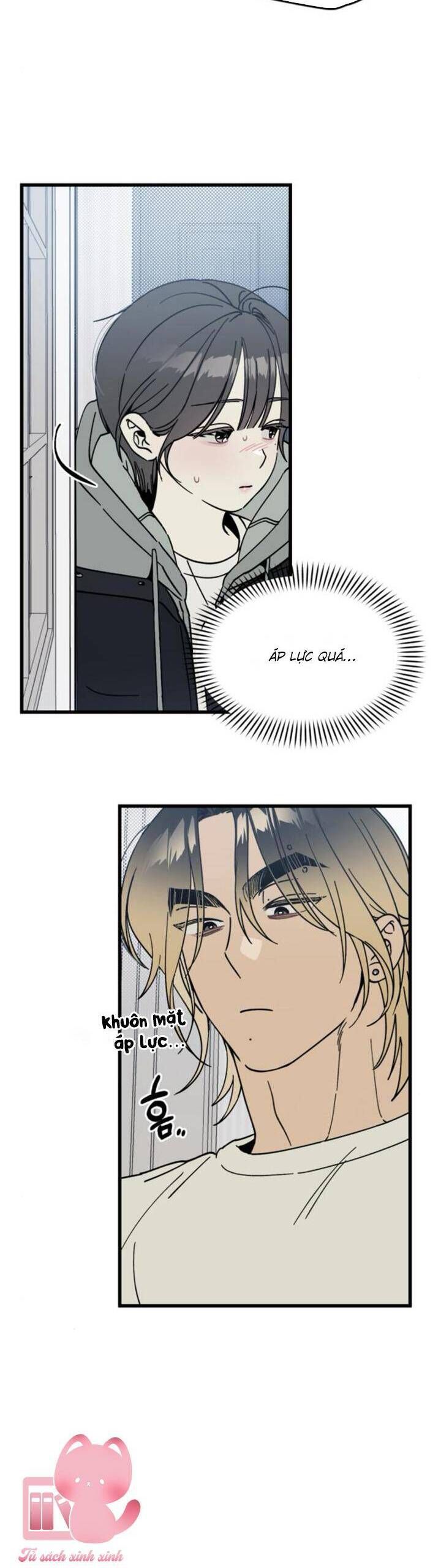 page_13