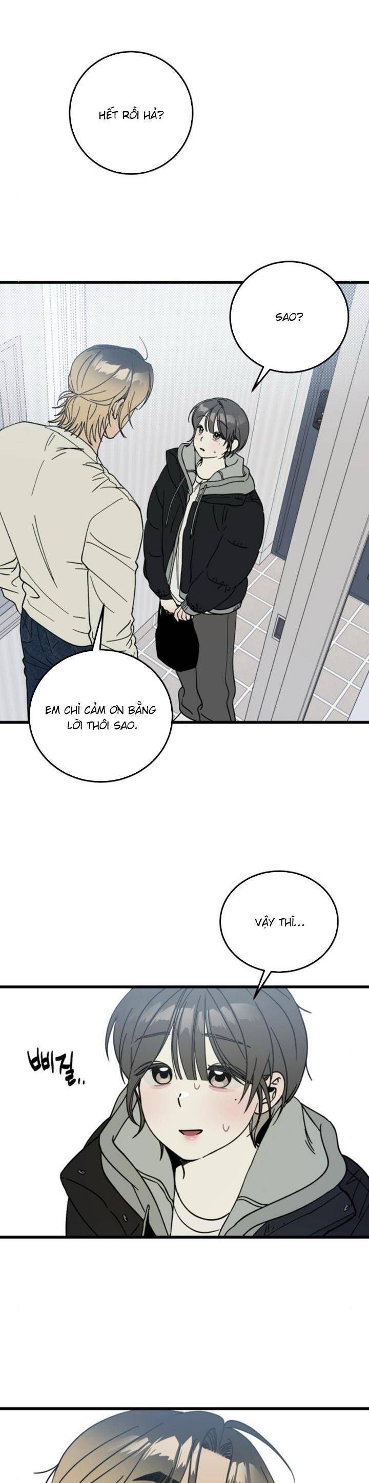 page_14