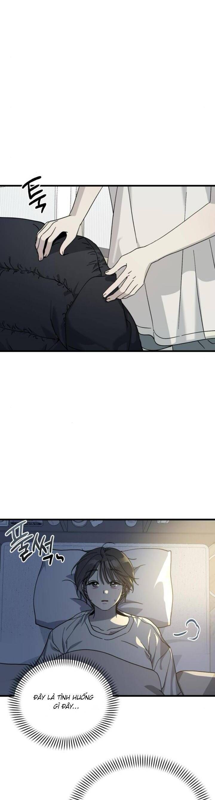 page_21