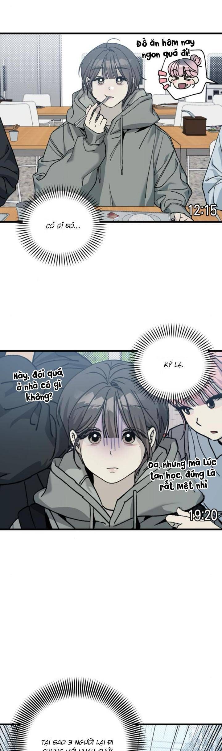 page_24