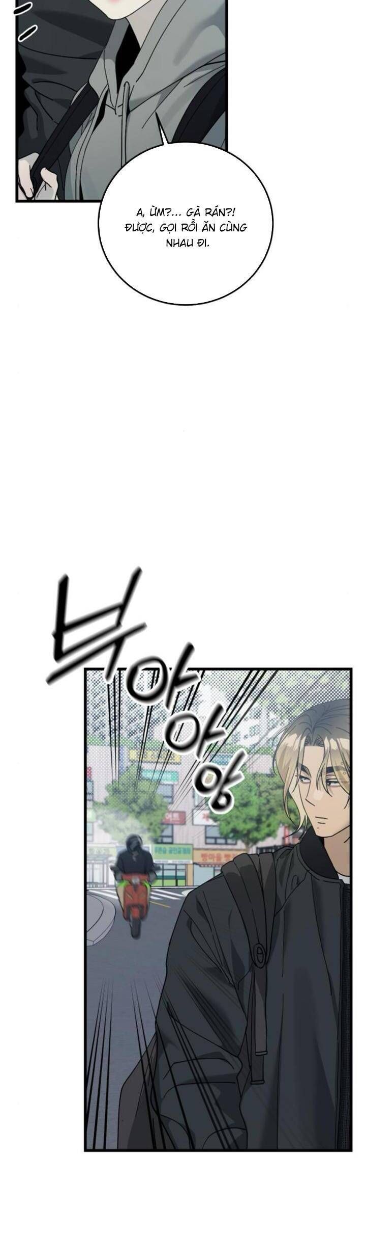 page_26