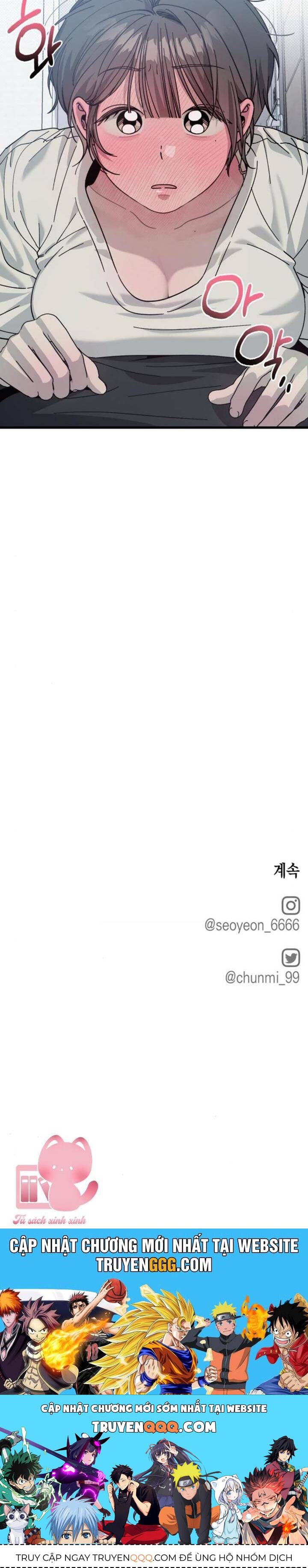 page_46
