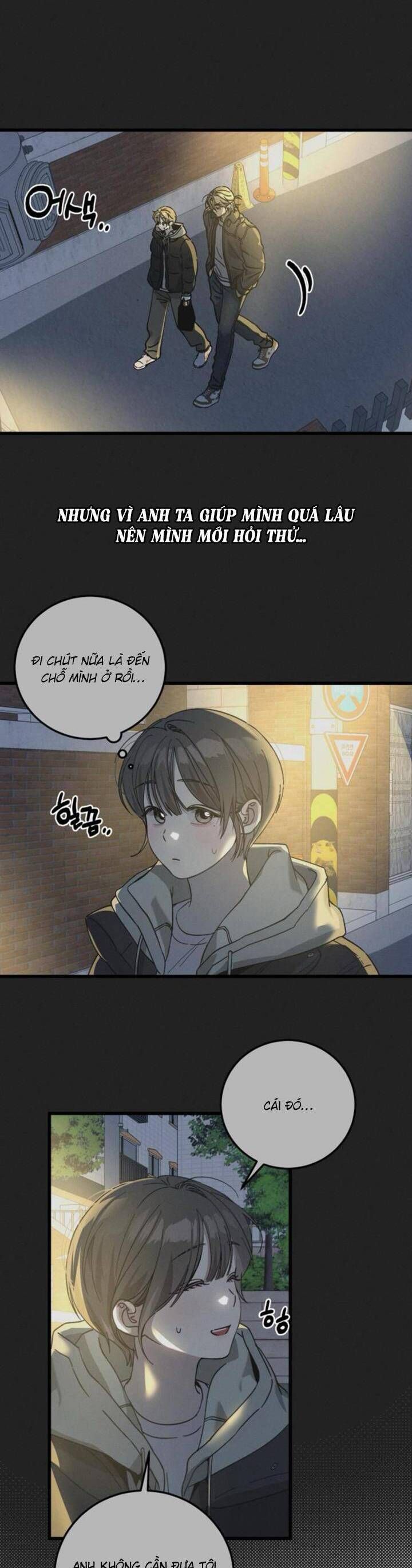 page_6