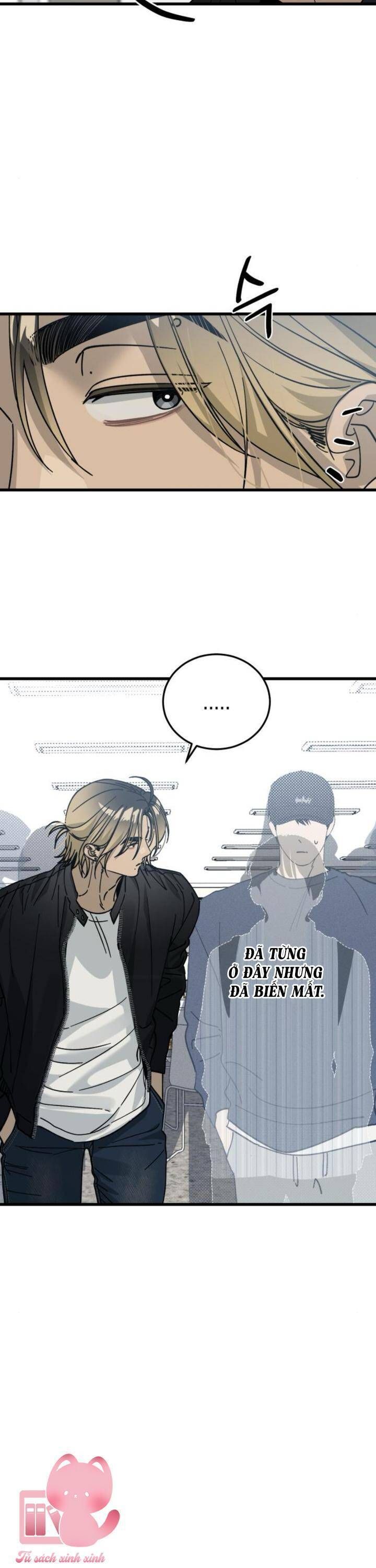 page_15