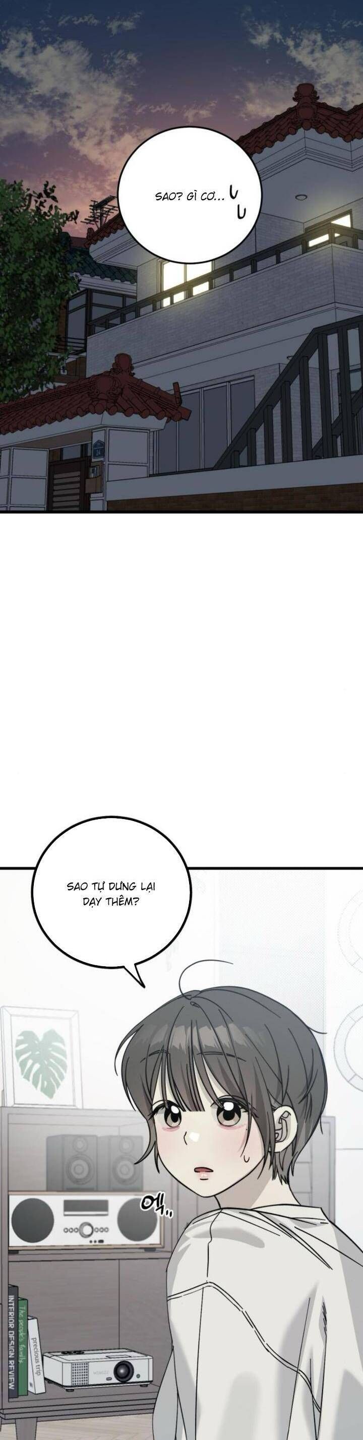 page_22