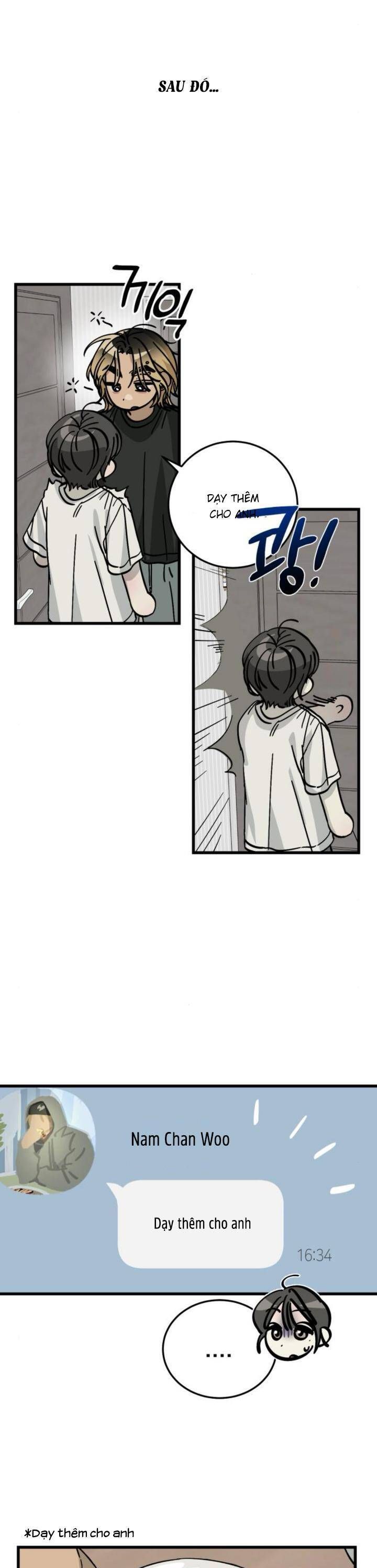 page_27