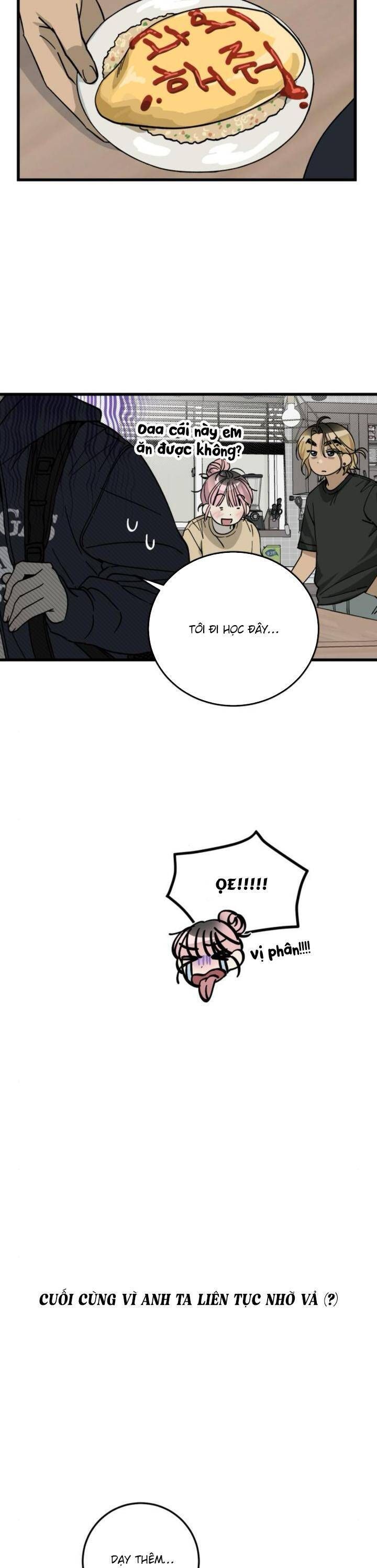 page_28