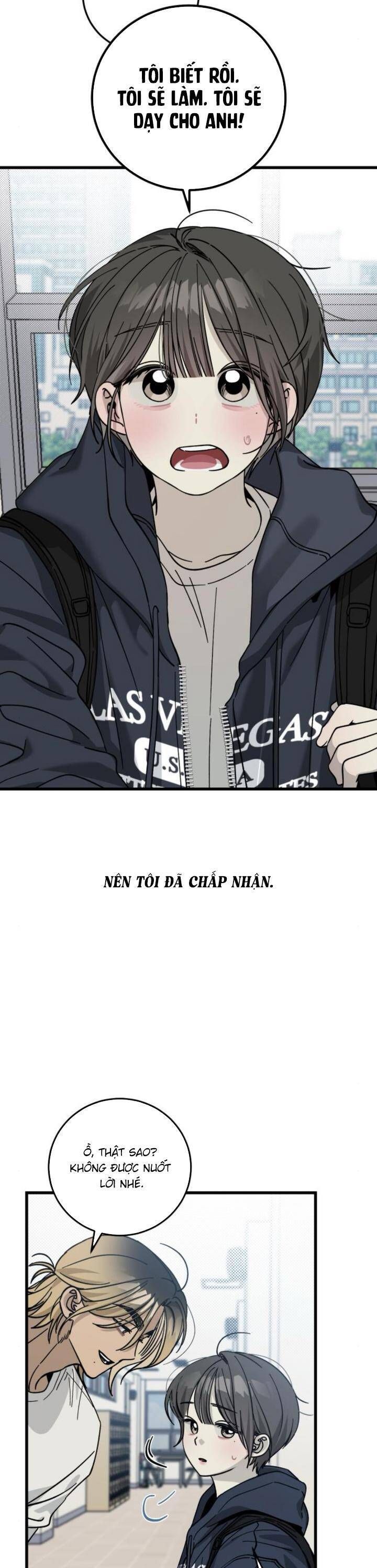 page_29