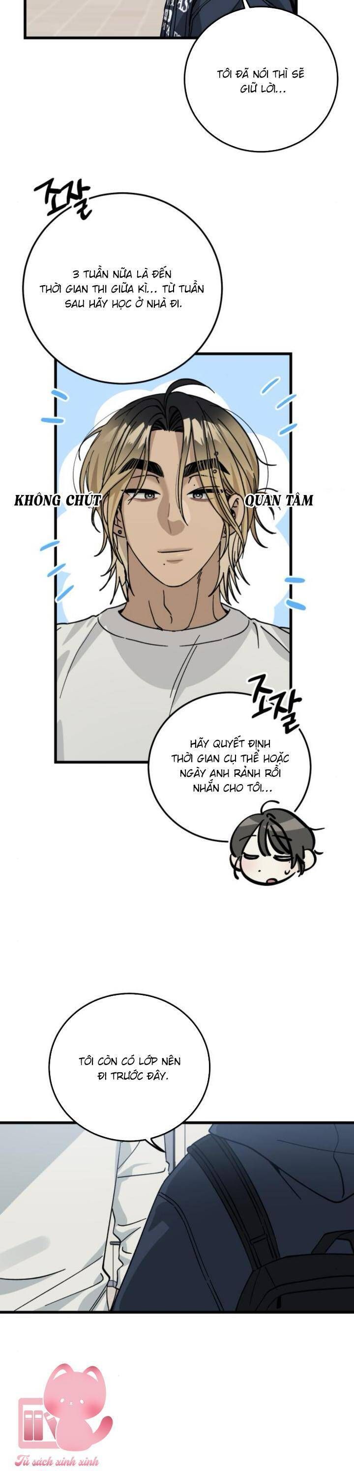 page_30