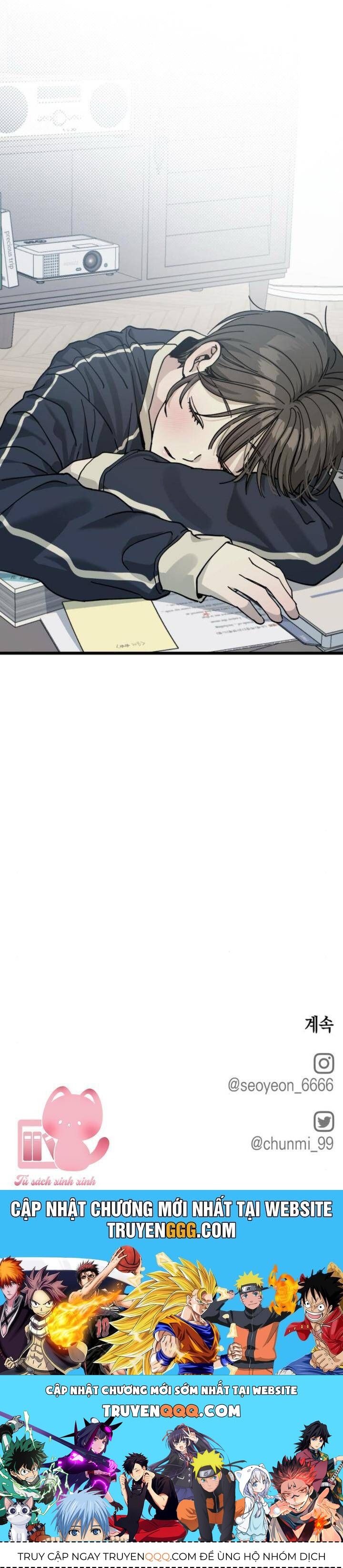 page_38