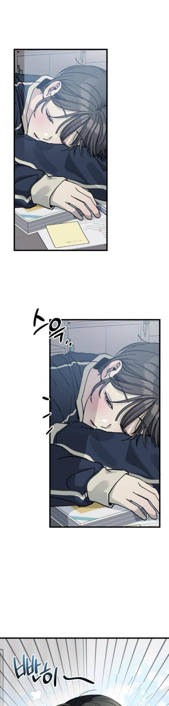 page_1