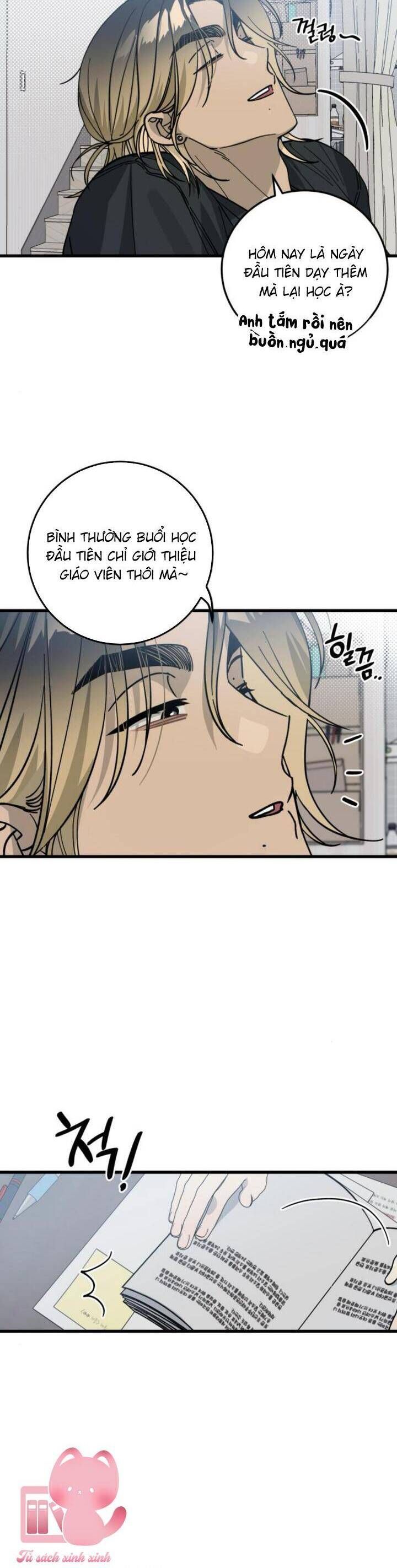 page_10
