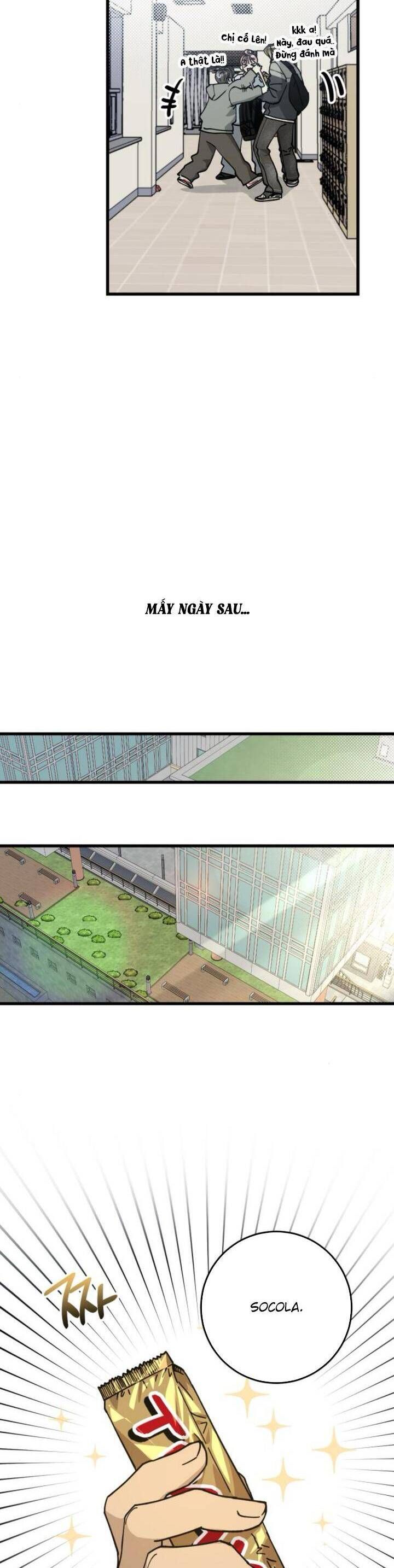 page_19