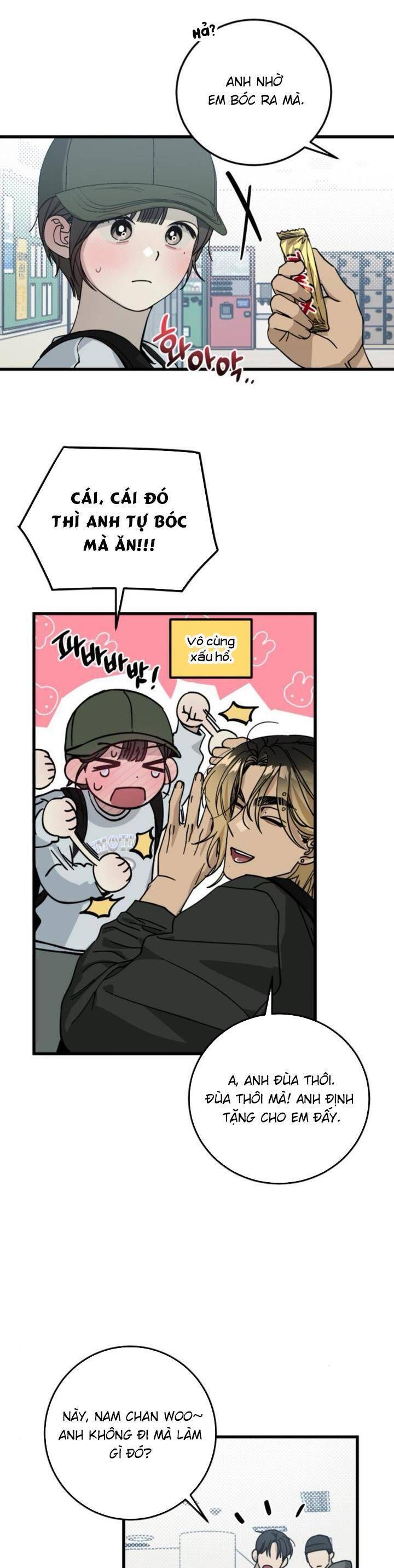 page_21