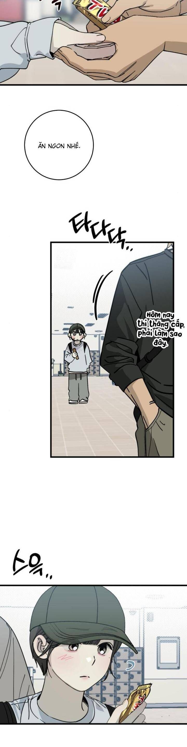 page_23