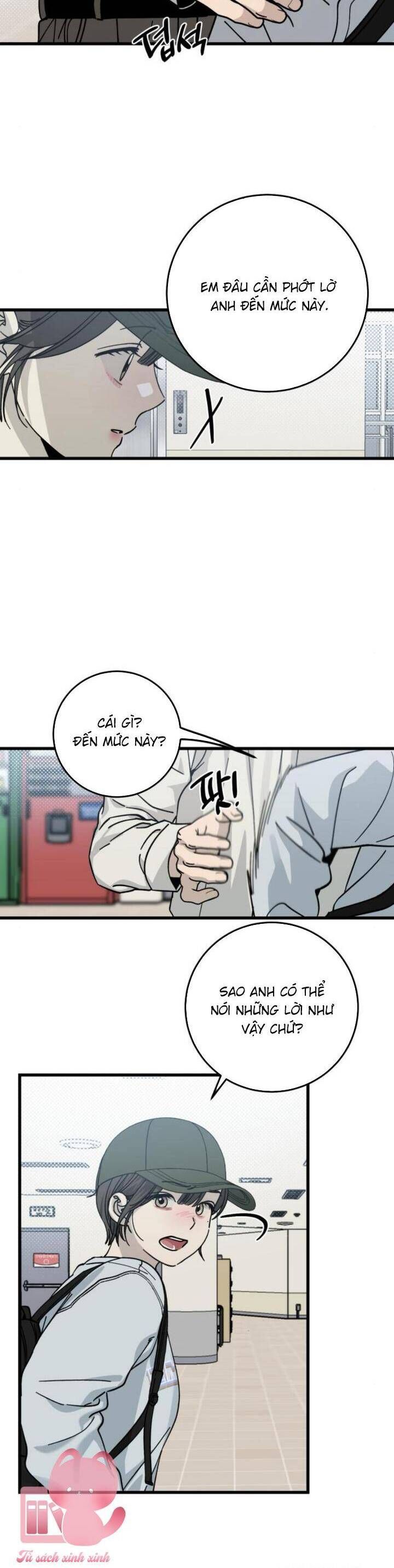 page_25