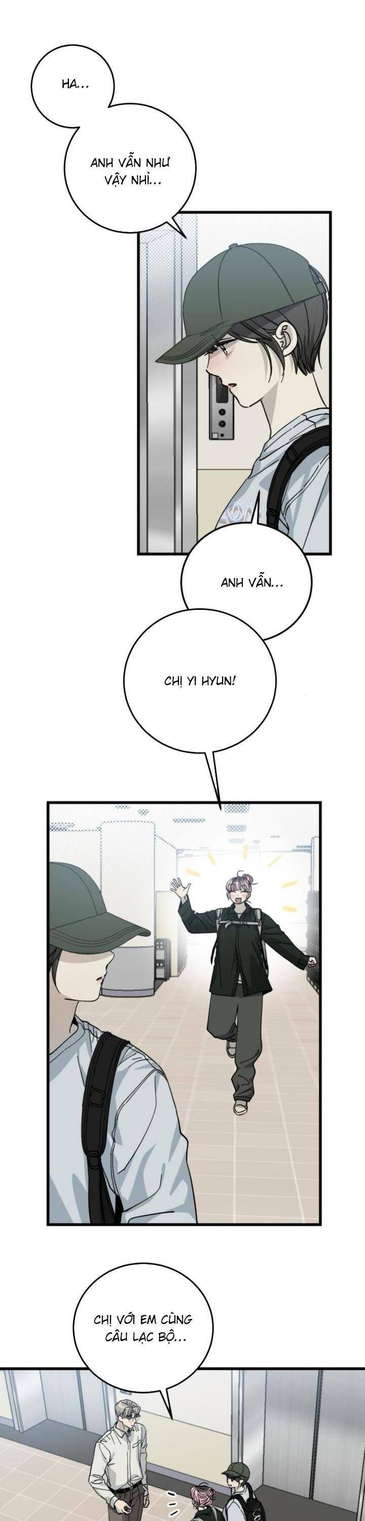 page_27