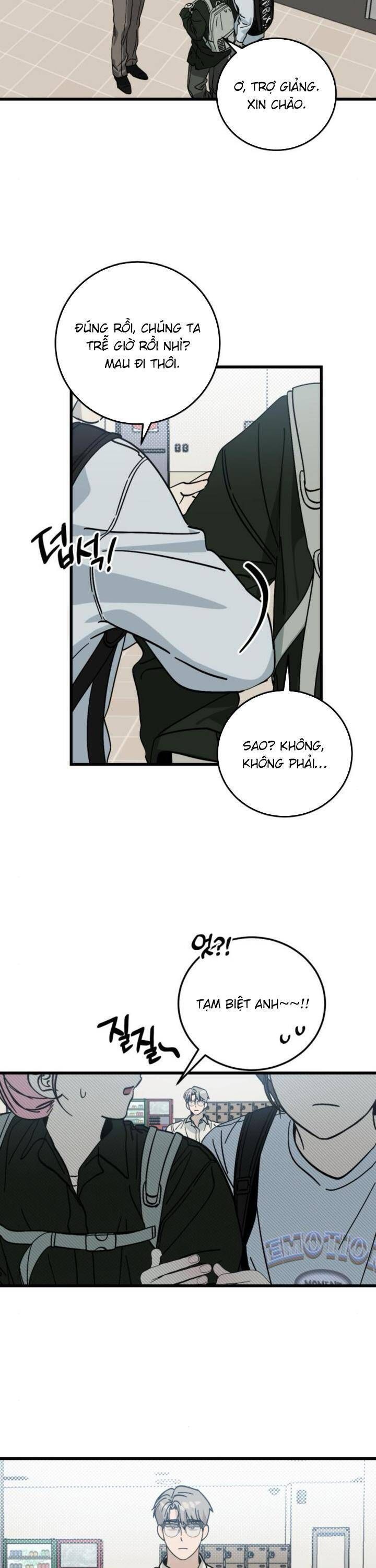page_28