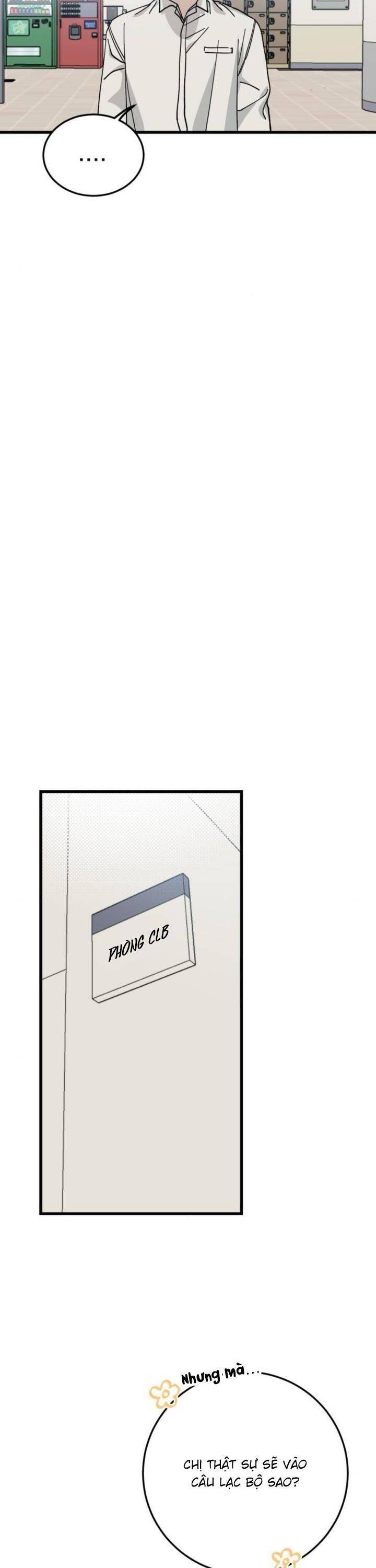 page_29