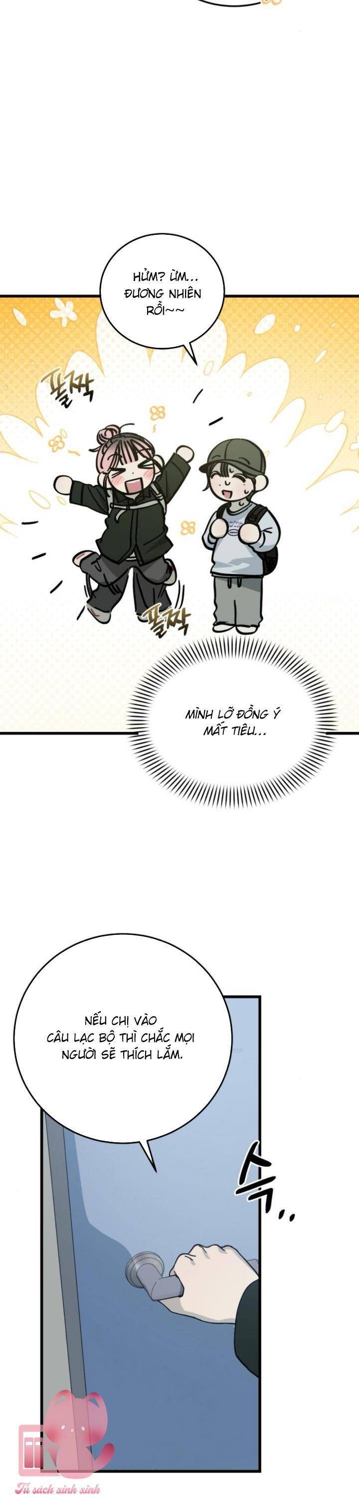 page_30