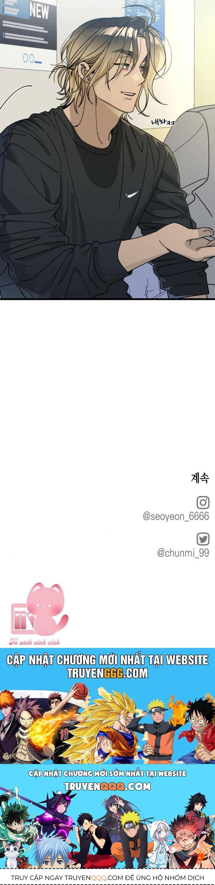 page_32