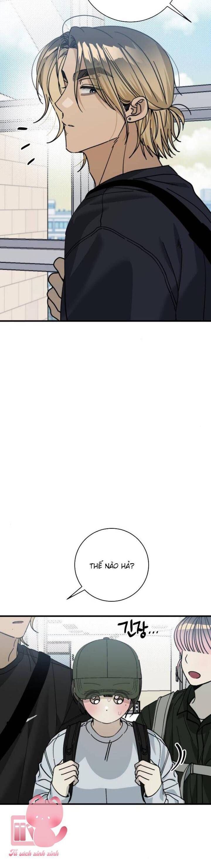 page_11